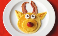Rudolph the Red Nosed Reindeer Rudolph the Red Nosed Reindeer