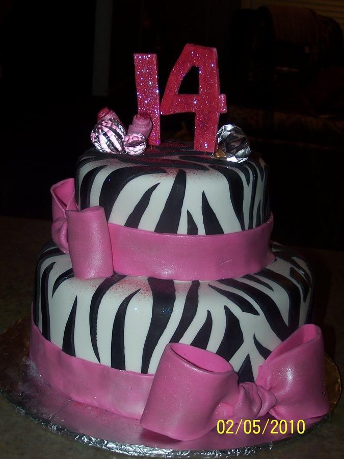 Teen Girl Cakes Teen Girl Cakes