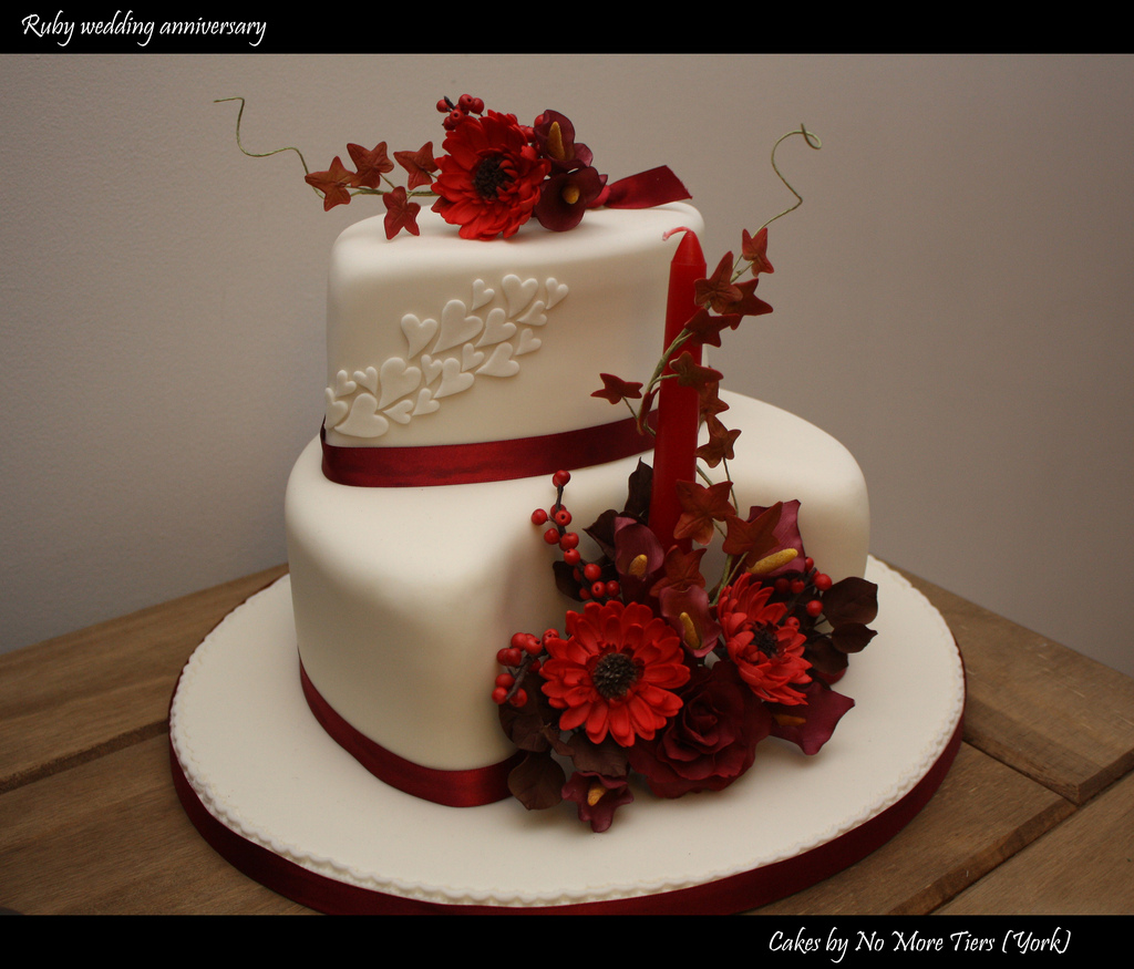 Cut The Cake Wedding Cupcake Cut The Cake Wedding Cupcake