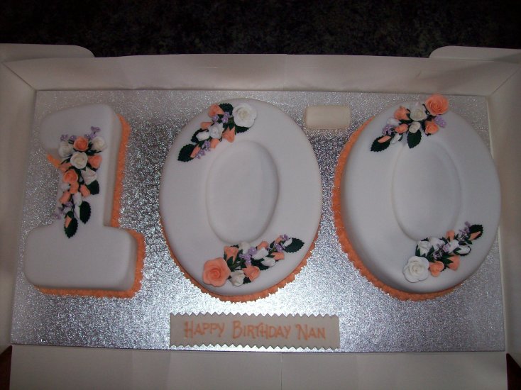 Th Birthday Sheet Cake Pictures Th Birthday Sheet Cake Pictures
