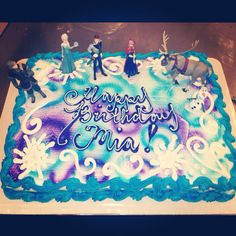 Albertsons Bakery Cake Designs Albertsons Bakery Cake Designs