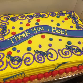 Albertsons Bakery Sheet Cakes Albertsons Bakery Sheet Cakes