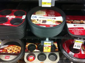 Albertsons Thanksgiving Cakes Albertsons Thanksgiving Cakes