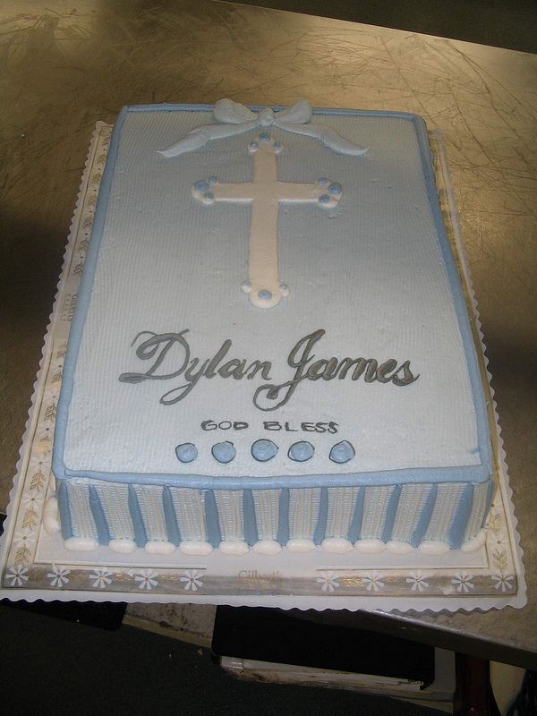 Baptism Cake Inscription Ideas Baptism Cake Inscription Ideas