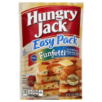 Buttermilk Pancake Mix Buttermilk Pancake Mix