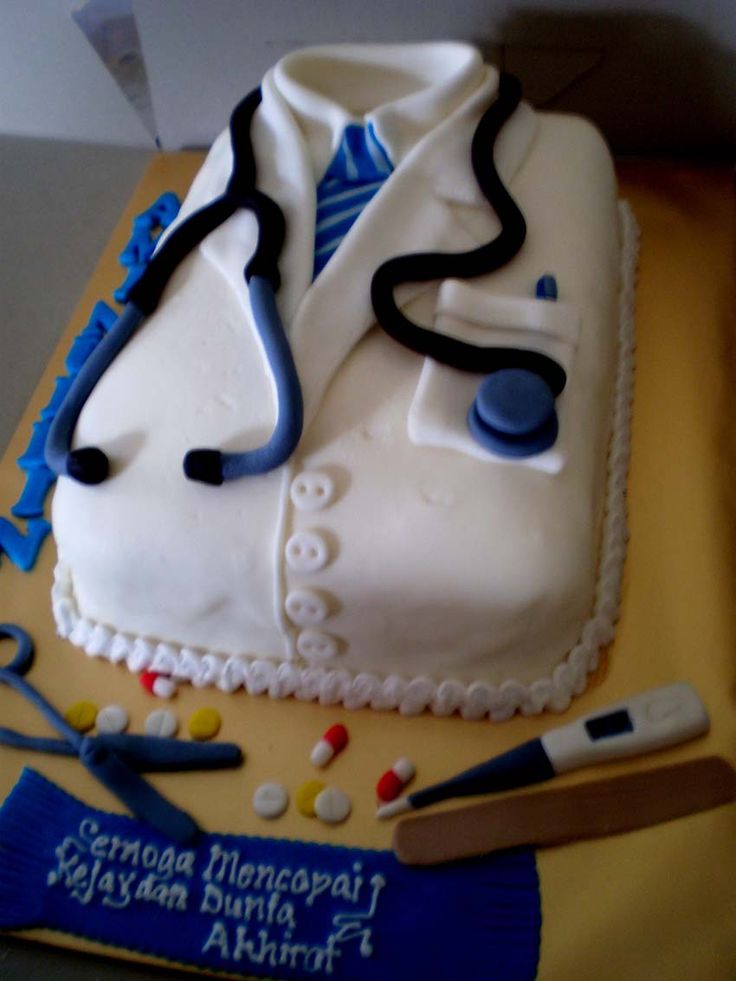 Cake Doctor Cake Doctor
