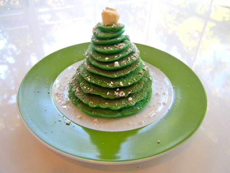10 Photos of Holiday Sprinkles Pancakes 10 Photos of Holiday Sprinkles Pancakes