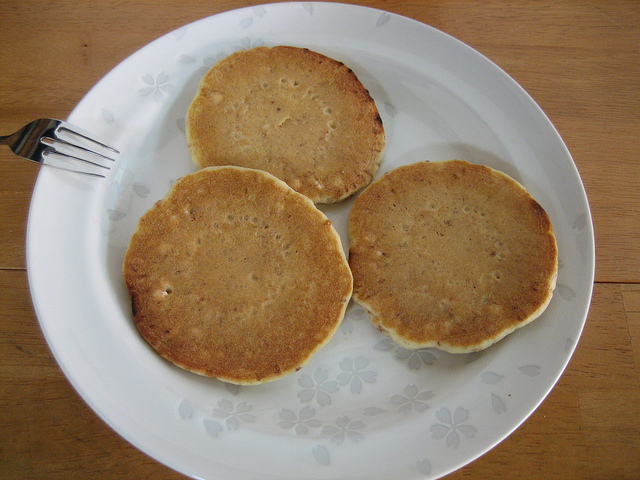 Kellogs Cinnabon Pancakes Frozen Kellogs Cinnabon Pancakes Frozen
