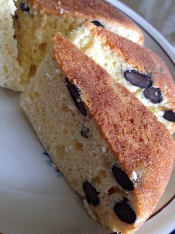 Pancake Rice Cooker Pancake Rice Cooker