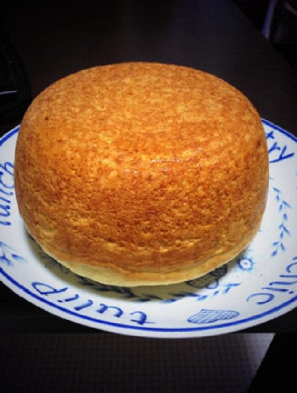 Pancake Rice Cooker Pancake Rice Cooker