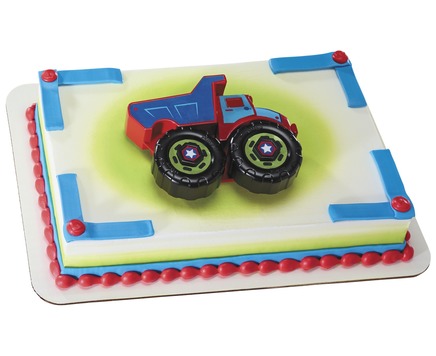 Safeway Bakery Birthday Cakes Online