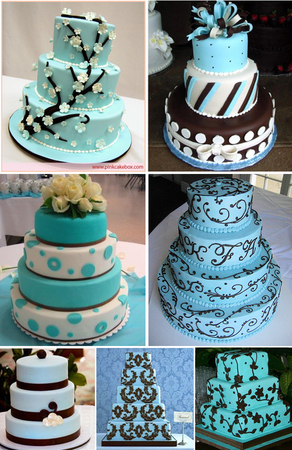 Sand Castle Cake Sand Castle Cake