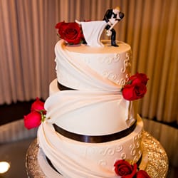 Vons Bakery Cakes Baby Shower Vons Bakery Cakes Baby Shower