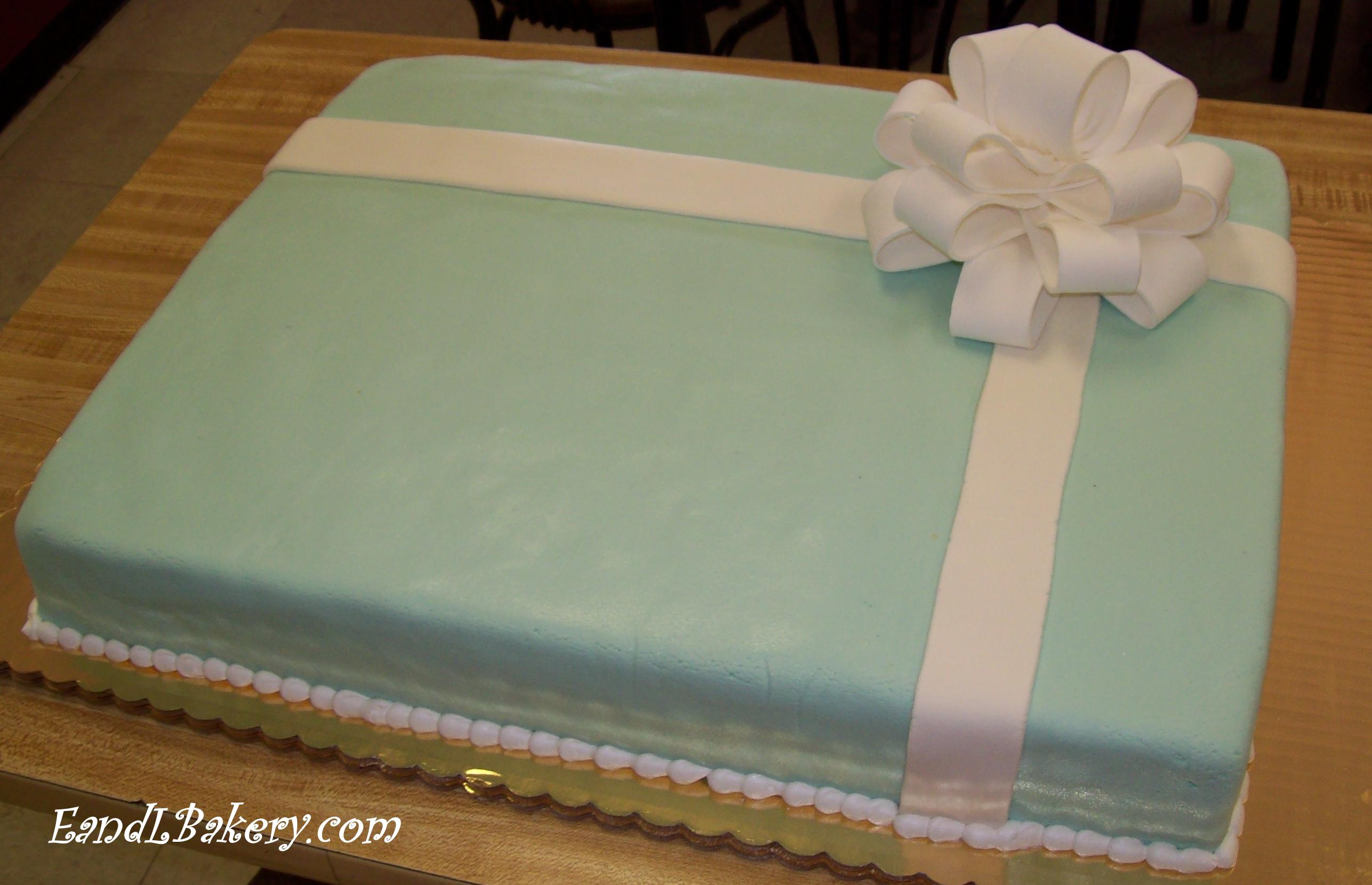 Wedding Sheet Cake Fondant Wedding Sheet Cake Fondant