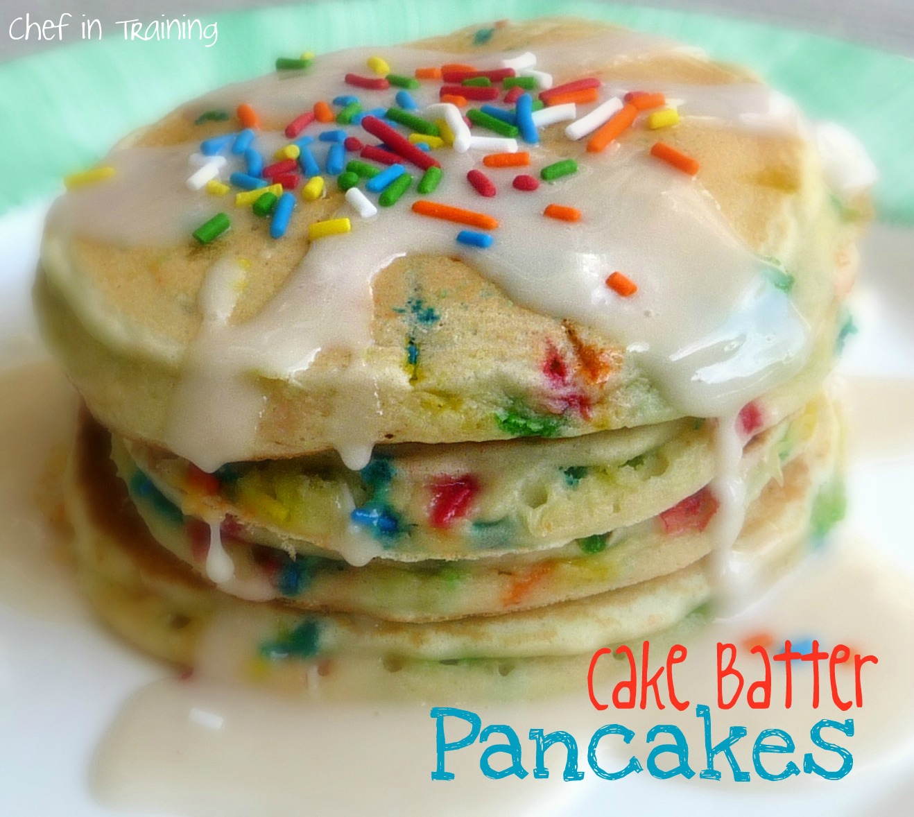 9 Photos of Cake Mix Pancakes 9 Photos of Cake Mix Pancakes