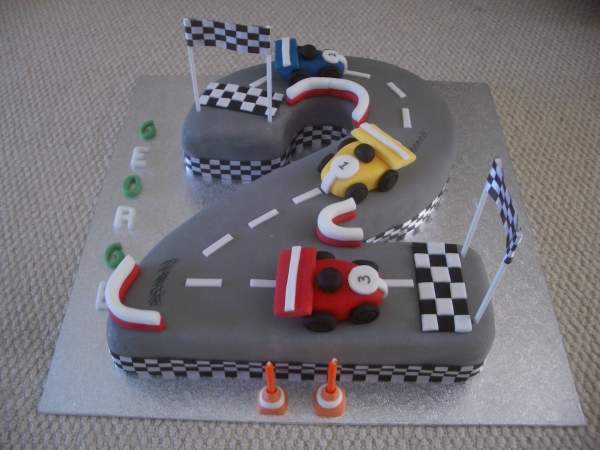 13 2nd Birthday Cakes For A Birthday Photo Elmo 2nd Birthday Girl Cake Boys 2nd Birthday Cake Ideas And 2nd Birthday Cake Snackncake