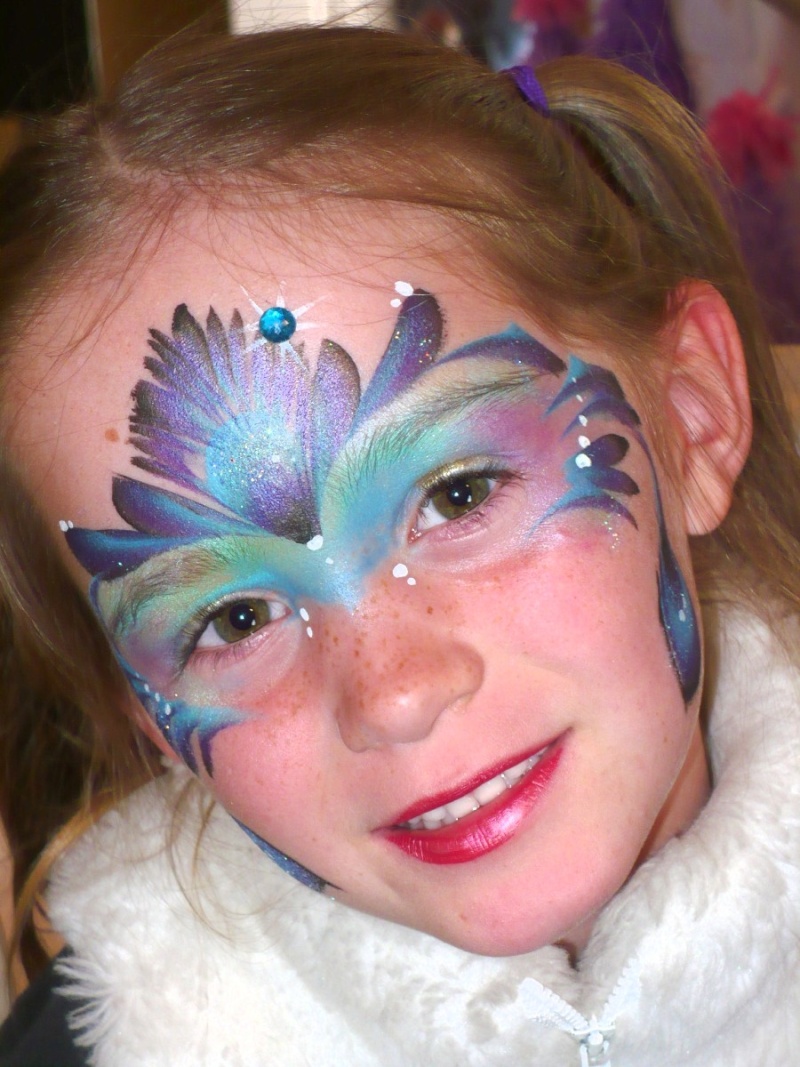 11-cakes-face-painting-photo-face-paint-split-cakes-tag-split-cakes