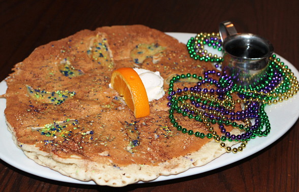 Flapjack Pancake House Hash Flapjack Pancake House Hash