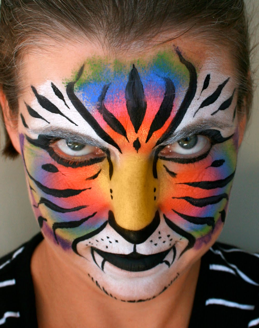 11 Cakes Face Painting Photo Face Paint Split Cakes Tag Split Cakes 11-cakes-face-painting-photo-face-paint-split-cakes-tag-split-cakes