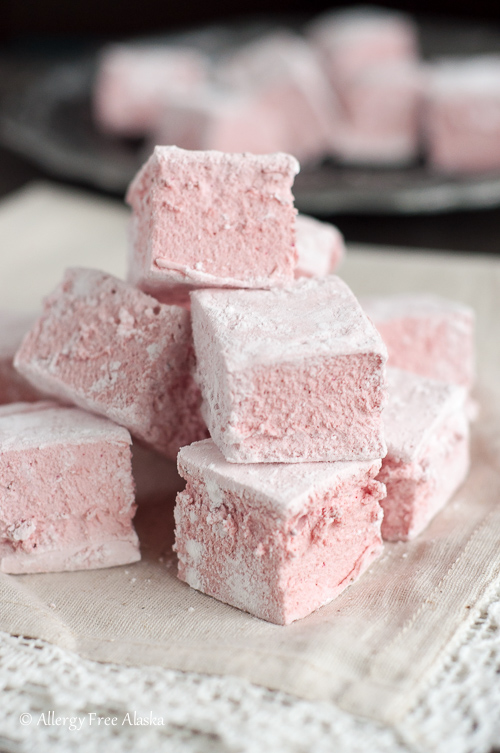 7 Photos of Strawberry Pancakes With Marshmallows 7 Photos of Strawberry Pancakes With Marshmallows
