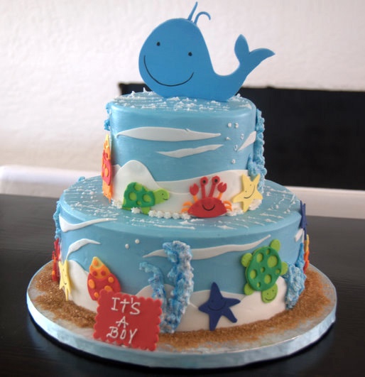 9 Under The Sea Baby Shower Cakes Girl Photo Under The Sea Baby Shower Cake Boy Under The Sea Themed Baby Shower Cake And Under The Sea Baby Shower Cake Idea Snackncake 9 Under The Sea Baby Shower Cakes Girl Photo Under The Sea Baby Shower Cake Boy Under The Sea Themed Baby Shower Cake And Under The Sea Baby Shower Cake Idea Snackncake