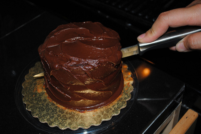 Wegmans Ultimate Chocolate Cake Wegmans Ultimate Chocolate Cake