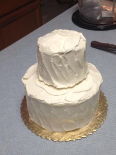 Wegmans Ultimate White Cake Wegmans Ultimate White Cake
