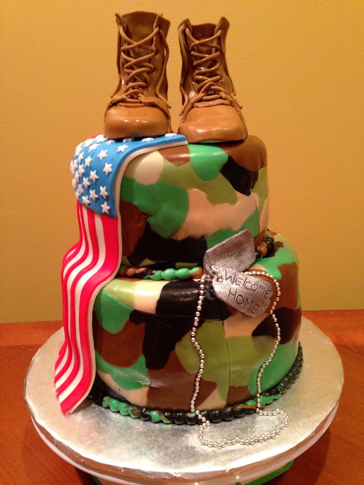 Welcome Home Cake Designs Home Design Inpirations