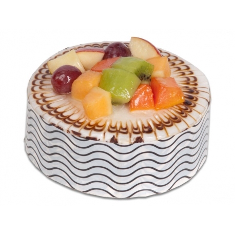6 Photos of Order Fruit Cakes Online 6 Photos of Order Fruit Cakes Online