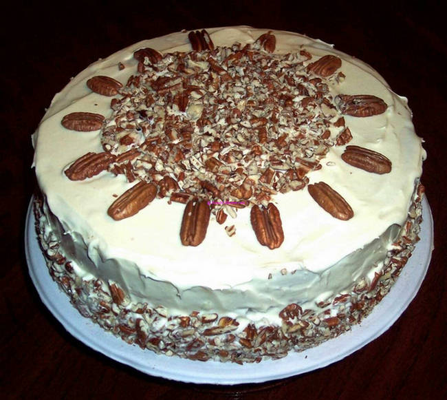 10 Latest Birthday Cakes Photo Happy Birthday Beautiful Cakes