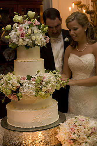 9 Cakes Montgomery Al Photo Montgomery Alabama Country Club