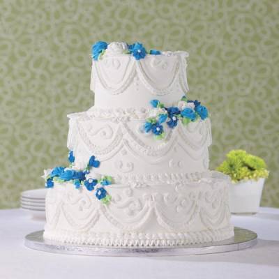 Publix Bakery Wedding Cakes Publix Bakery Wedding Cakes