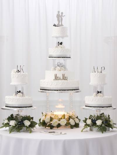 Publix Wedding Cakes Publix Wedding Cakes