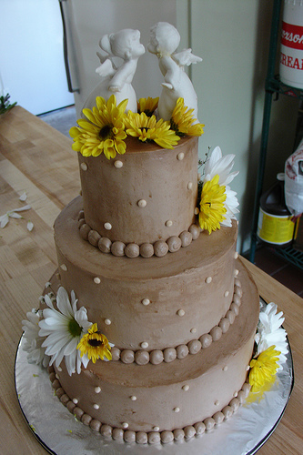 Rustic Country Themed Wedding Cakes Rustic Country Themed Wedding Cakes
