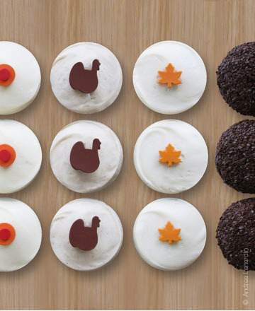 13 Photos of Sprinkles Cupcakes Thanksgiving 13 Photos of Sprinkles Cupcakes Thanksgiving