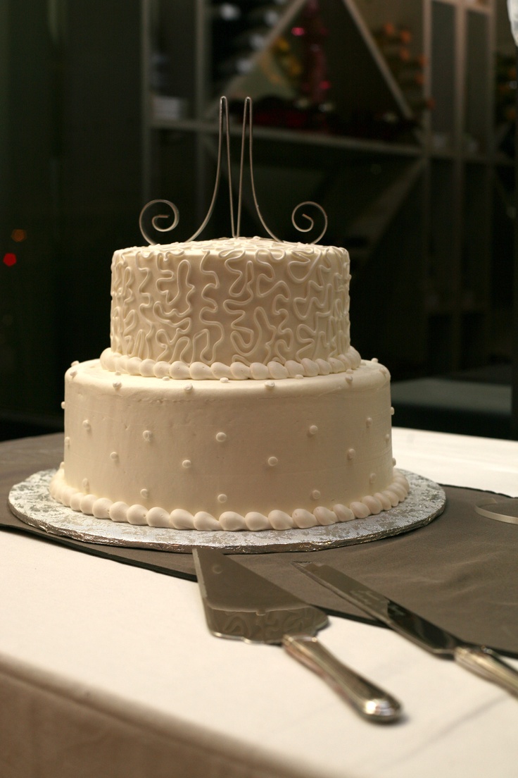 12 25th Anniversary Cakes Photo Happy 25th Wedding Anniversary Cakes 25th Wedding Anniversary Cake And 25th Wedding Anniversary Cake Snackncake 12 25th Anniversary Cakes Photo Happy 25th Wedding Anniversary Cakes 25th Wedding Anniversary Cake And 25th Wedding Anniversary Cake Snackncake