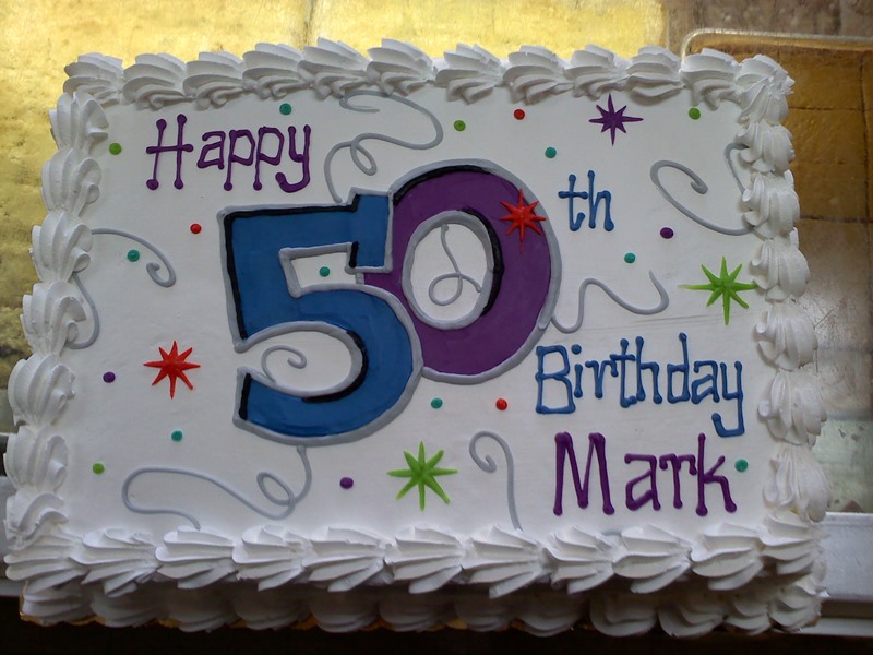 Ideas About 50th Birthday Cake Ideas For Men 50th birthday cake ideas for men