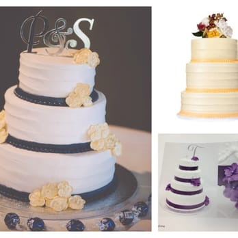 Acme Fresh Market Bakery Cakes Acme Fresh Market Bakery Cakes