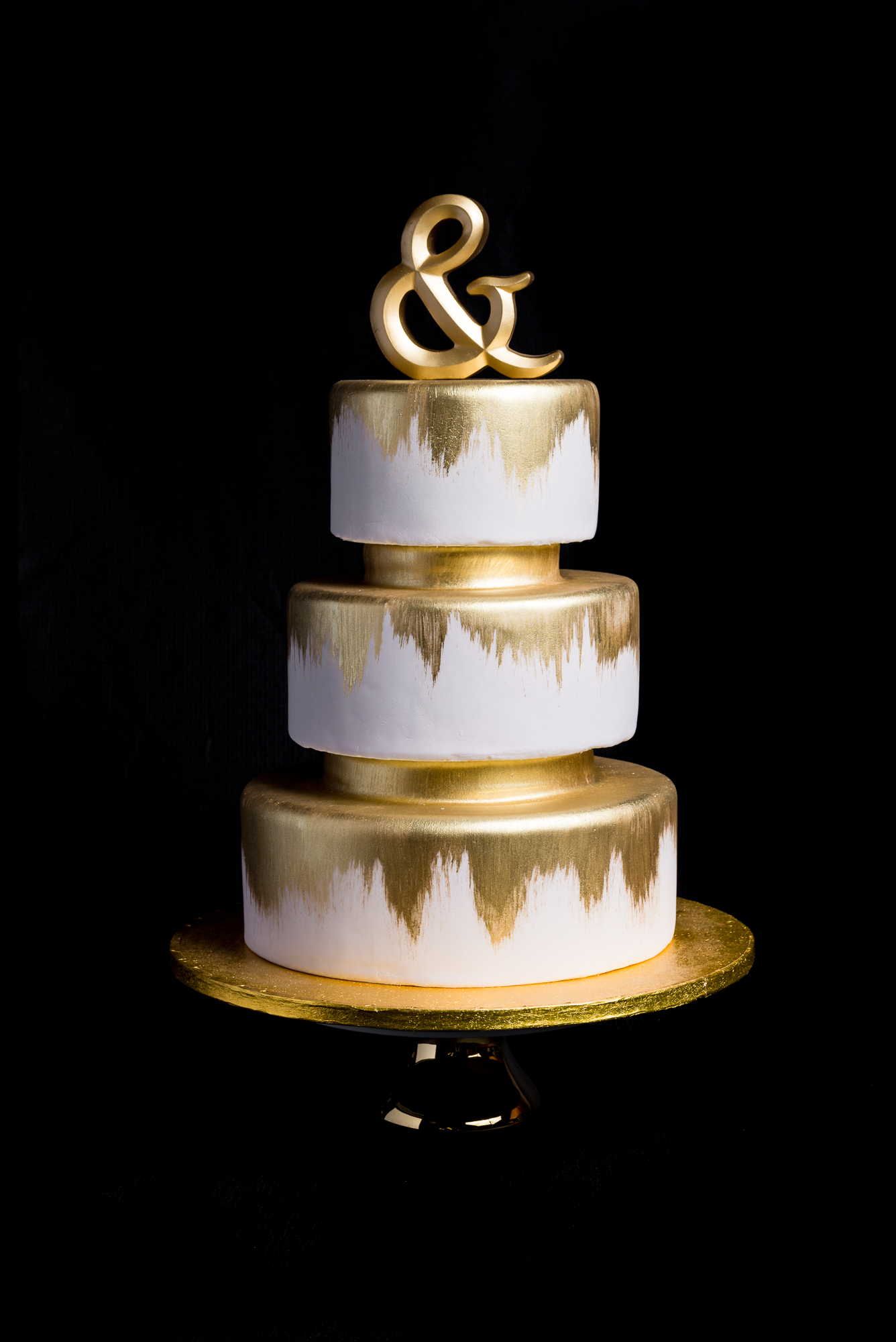 Acme Wedding Cakes Acme Wedding Cakes