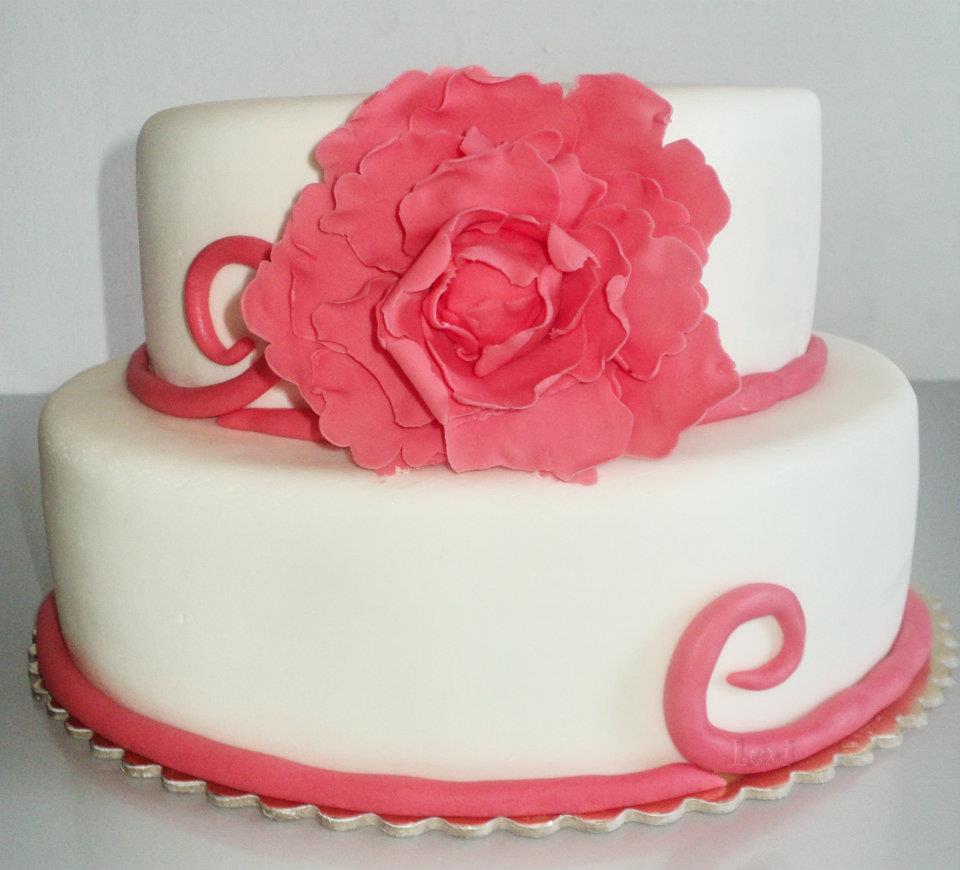Adult Birthday Cake Adult Birthday Cake