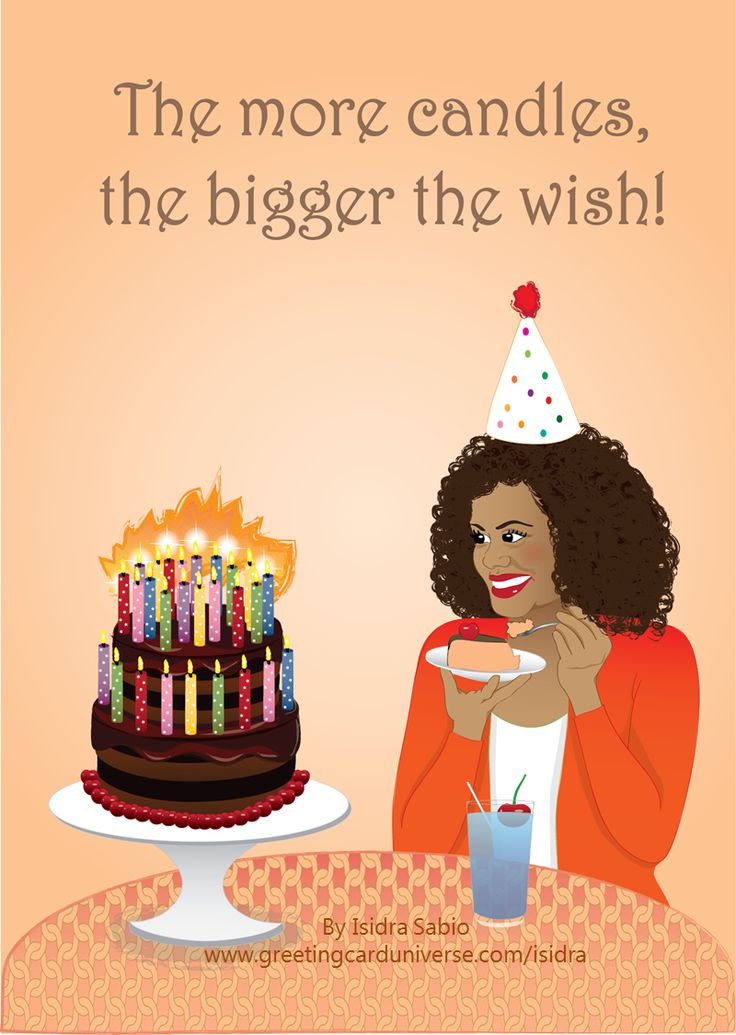 African American Birthday Cards for Women African American Birthday Cards for Women