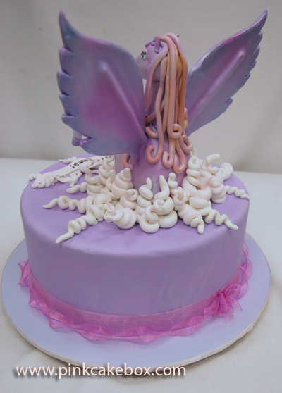 Beautiful Birthday Cake Beautiful Birthday Cake