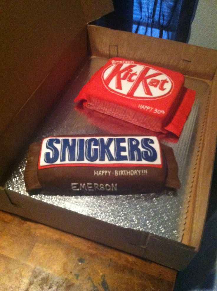 Cakes Shaped Like Food Cakes Shaped Like Food