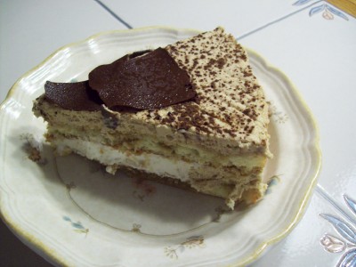7 Tiramisu Costco Bakery Cakes Photo Costco Tiramisu Cake Costco Tiramisu Cake And Costco Tiramisu Cake Snackncake 7 Tiramisu Costco Bakery Cakes Photo Costco Tiramisu Cake Costco Tiramisu Cake And Costco Tiramisu Cake Snackncake