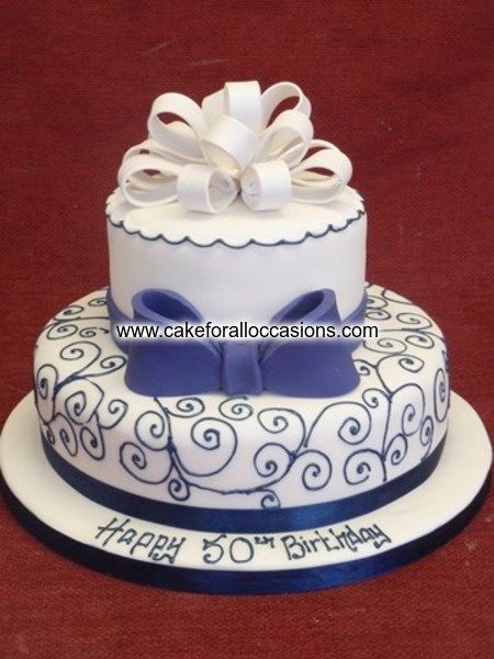 Elegant Birthday Cakes Women Elegant Birthday Cakes Women
