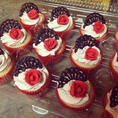 Flamenco Theme Birthday Party Ideas Flamenco Theme Birthday Party Ideas
