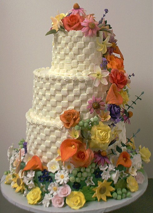 Happy Birthday Big Cake Happy Birthday Big Cake
