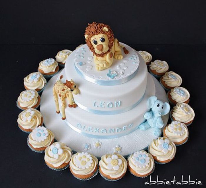 Most Beautiful Birthday Cakes Most Beautiful Birthday Cakes