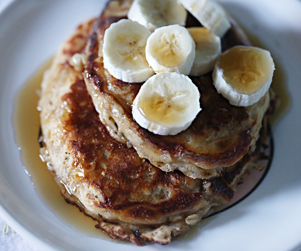 11 Photos of Cinnamon And Oatmeal Pancakes 11 Photos of Cinnamon And Oatmeal Pancakes