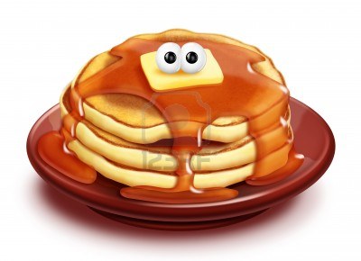 7 Photos of Cartoon Of Pancakes And Syrup 7 Photos of Cartoon Of Pancakes And Syrup